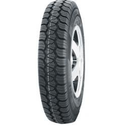 5_00r12_car_tire