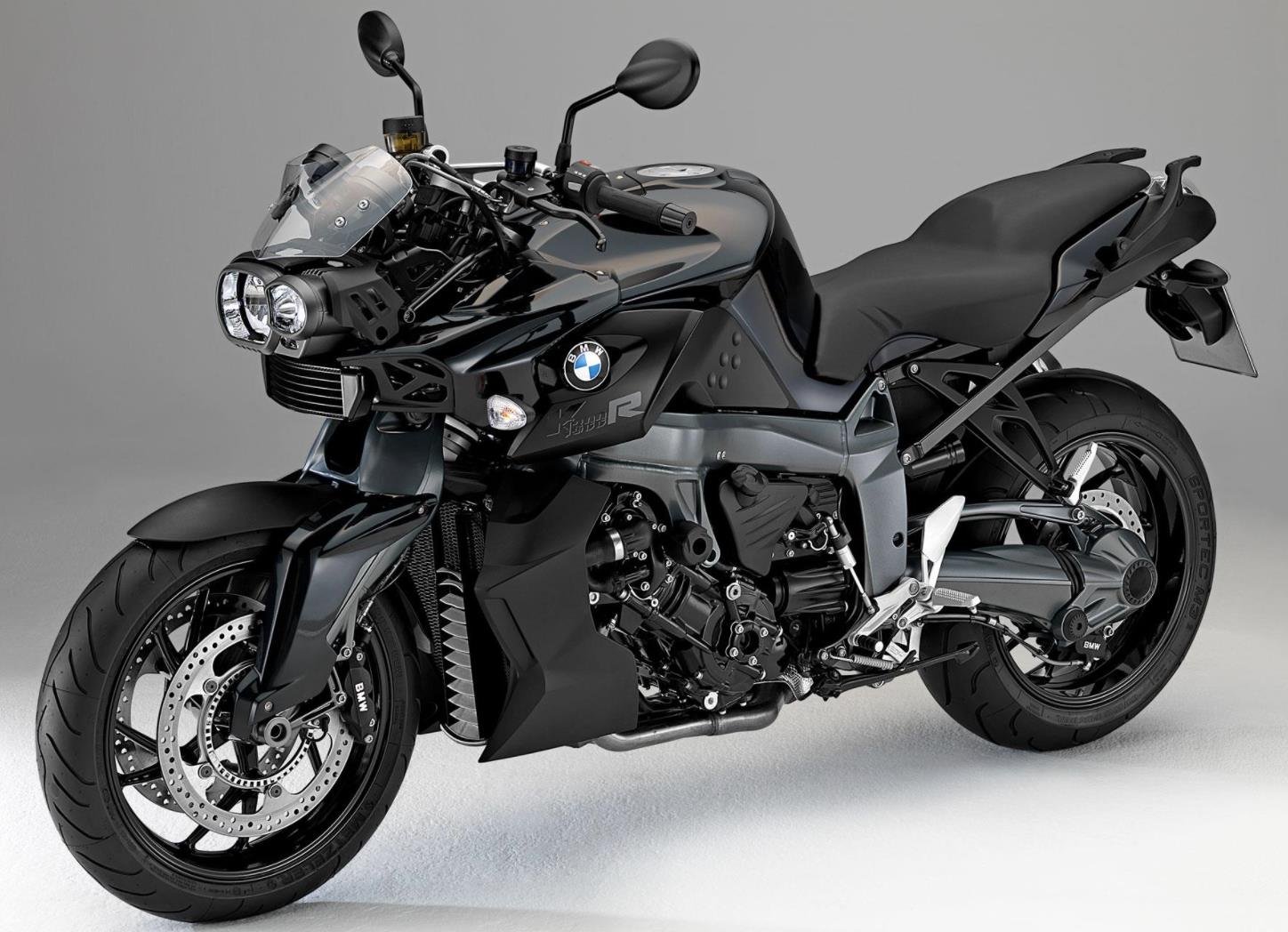 dhoom-3-bike-bmw-k1300r