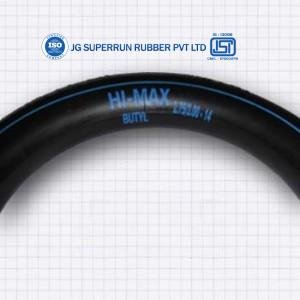 two-wheeler-tubes-1-300x300-1